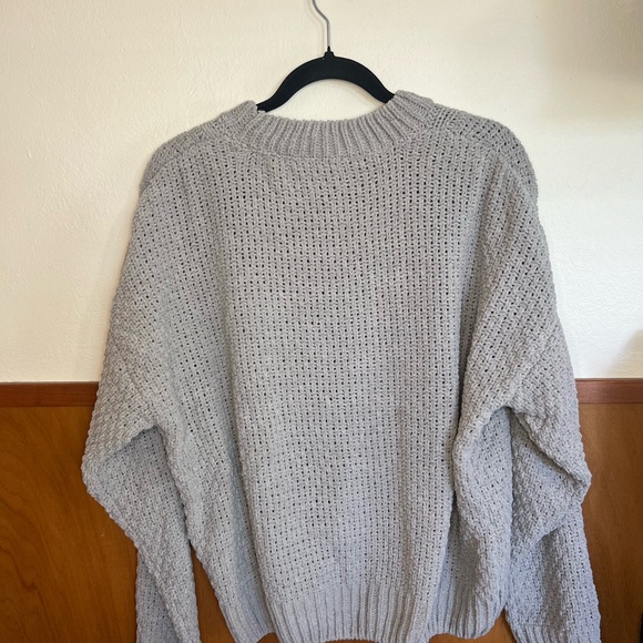 Sweater - Picture 2 of 3